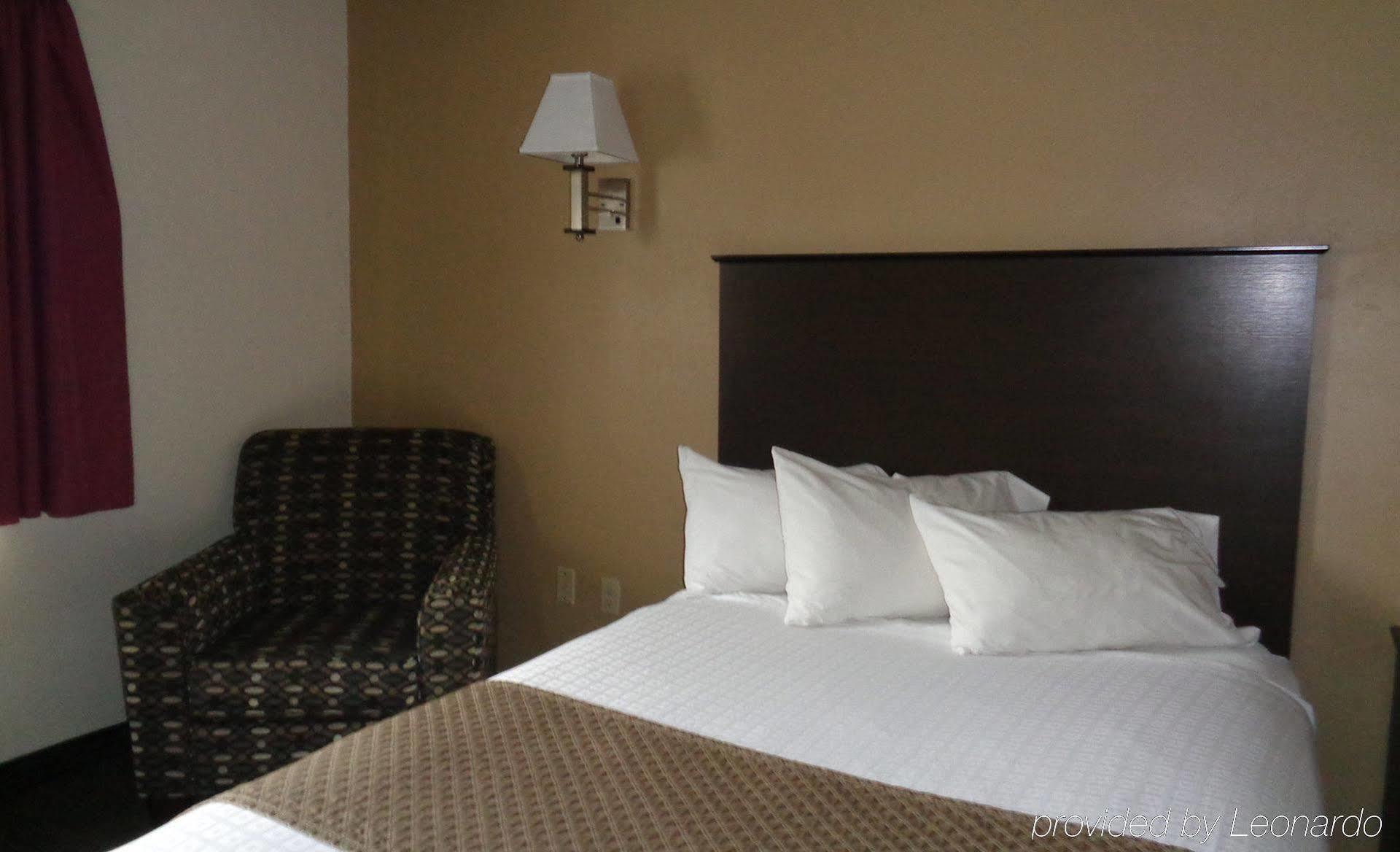 Americinn By Wyndham Green Bay West Exteriér fotografie